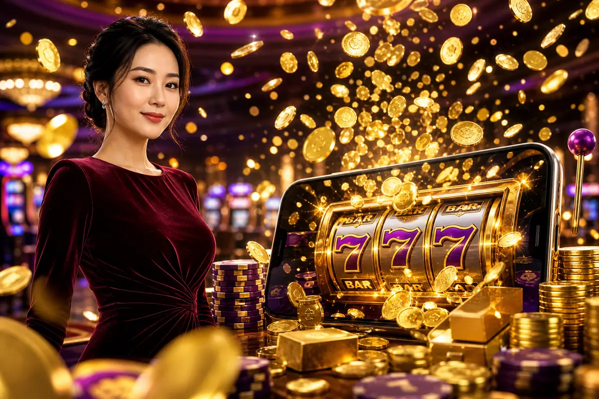 888vi8 chương trình thành viên VIP