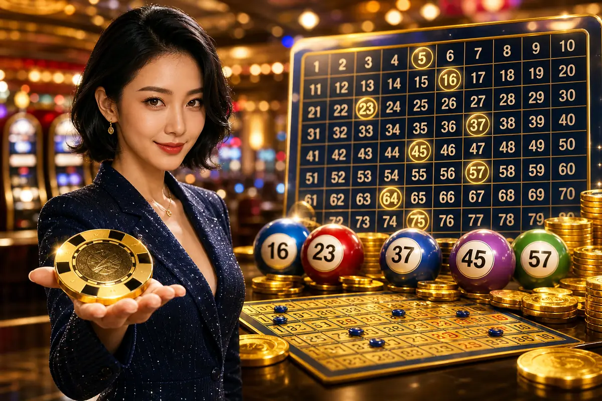 888vi8