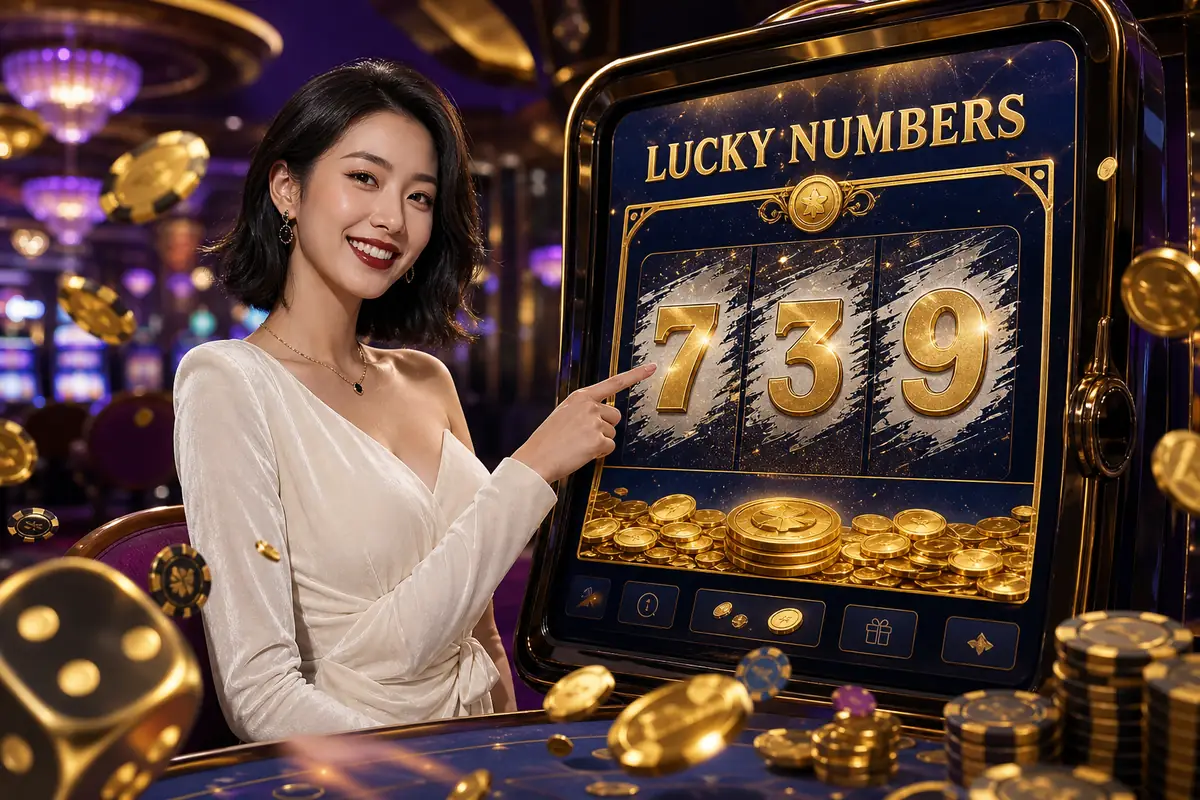 888vi8