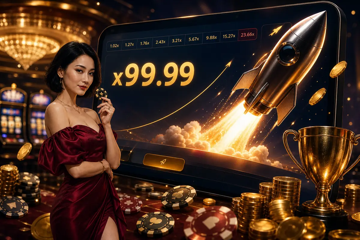 888vi8 casino trực tuyến Việt Nam