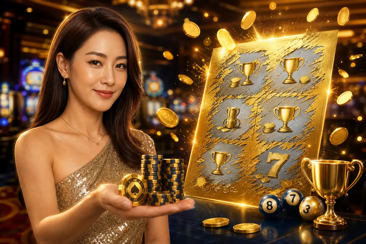 888vi8 bảo mật và quyền riêng tư