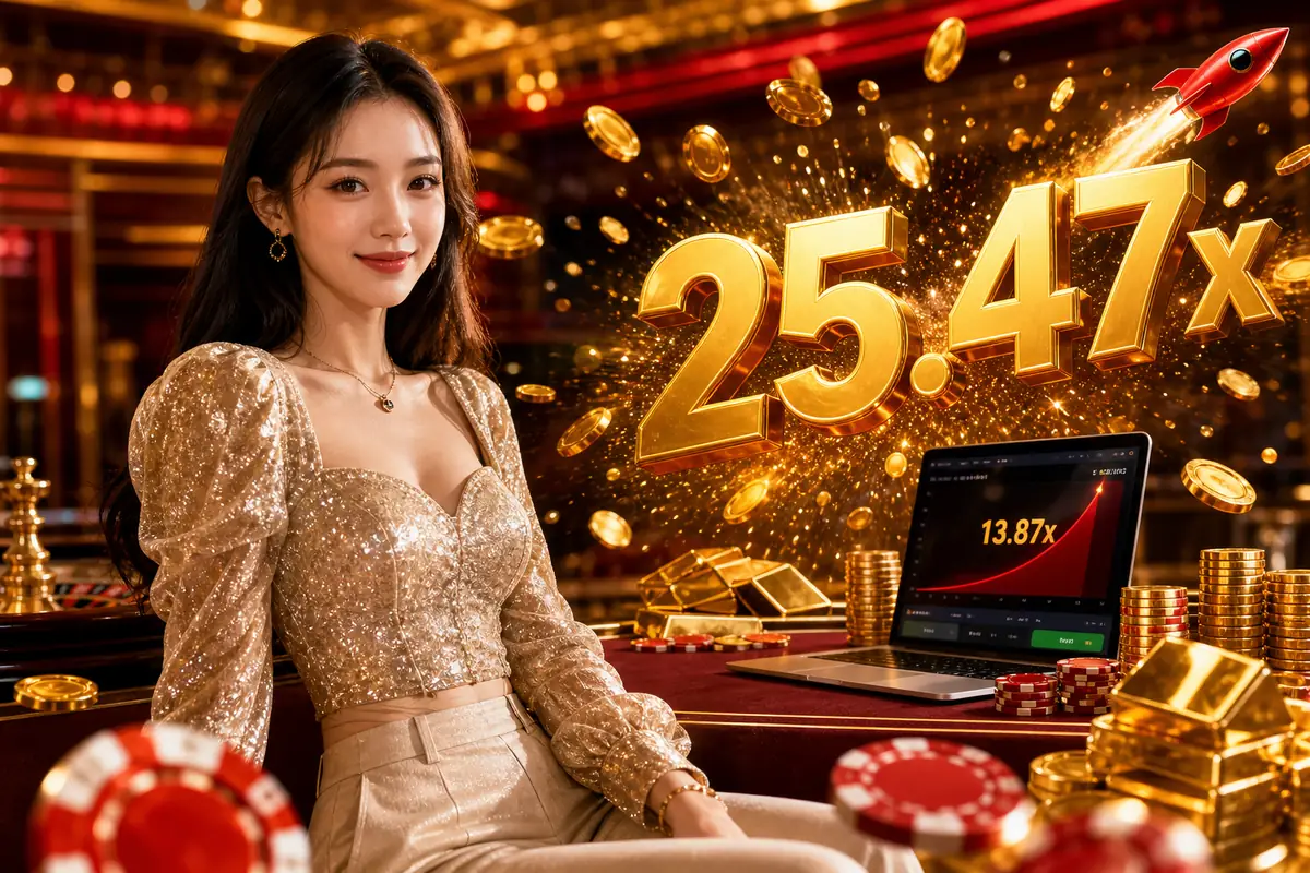 888vi8 ưu đãi chào mừng