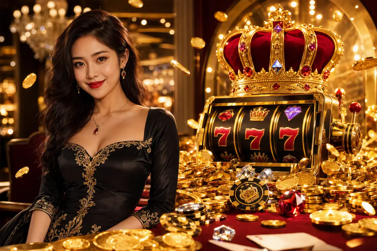 888vi8 trò chơi truyền thống Việt Nam