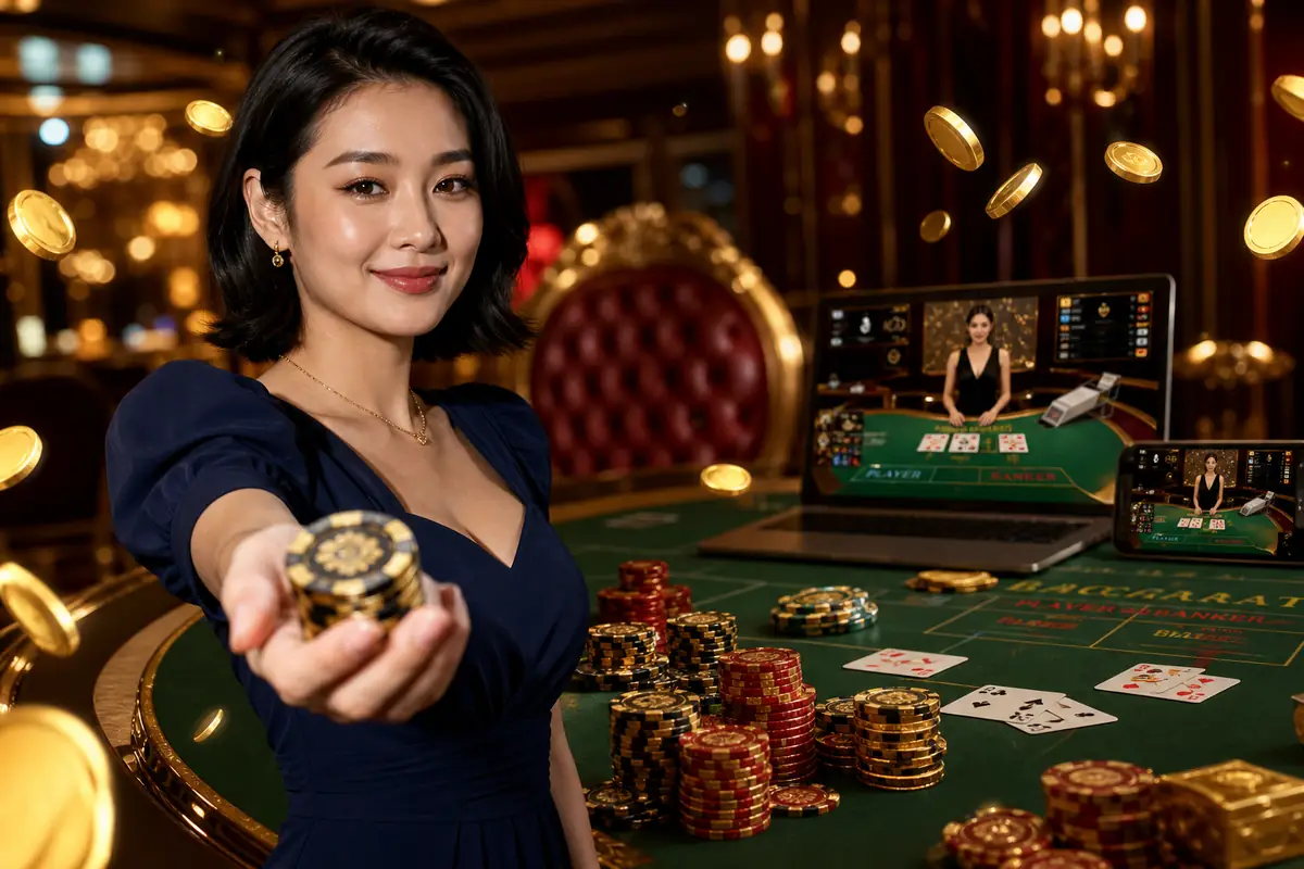 888vi8 đá gà và xổ số trực tuyến